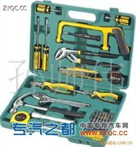 五金工具組合 現(xiàn)代家庭與專業(yè)維修的得力助手