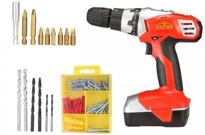 五金機電企業(yè)的O2O改革之路 以五金沖壓件為核心的戰(zhàn)略轉型